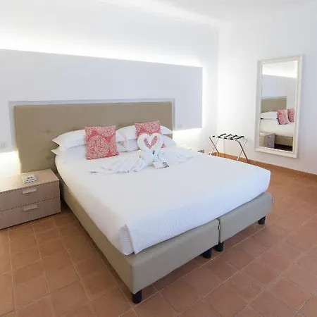 Bed and Breakfast Dimore Delle Zagare Ortigia Συρακούσες