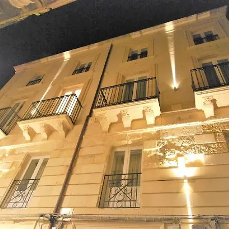 Dimore Delle Zagare Ortigia Bed and Breakfast