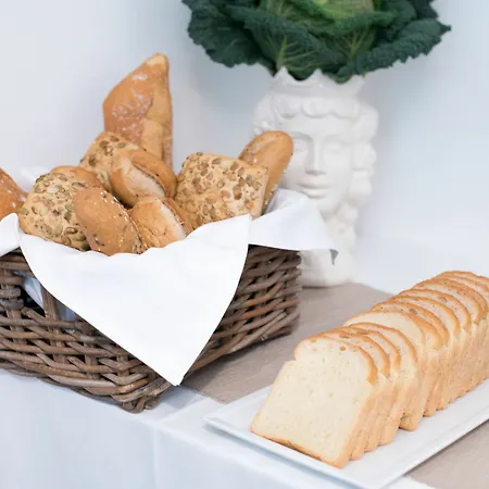 Bed and Breakfast Dimore Delle Zagare Ortigia